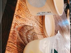 -宝珠奶酪(闵行仲盛店)