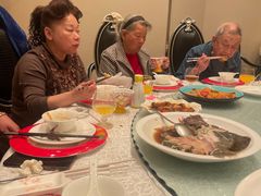 -亢龙太子酒轩·花园店