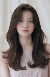 -丽时 Hair Salon