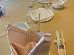 -商都酒店( 北京南站店)