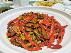 -鲁班喜悦酒店