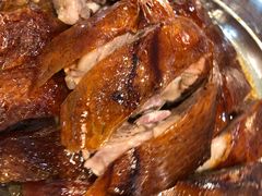 -农汤老店(顺联公园里店)