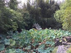 -景德镇陶瓷民俗博物馆