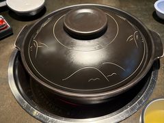 -同仁四季椰子鸡(海岸城天利店)