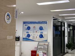 -汇慈安·高端自营月嫂(武汉月子尊享店)