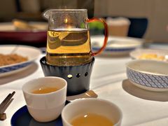 -炳胜公馆(珠江新城店)