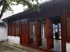 -马相伯故居