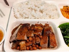 -四季合味椰子鸡(南山大冲店)