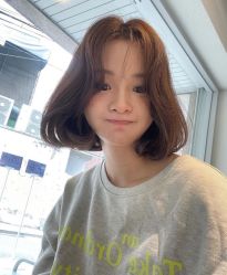 -时尚殿堂hair salon