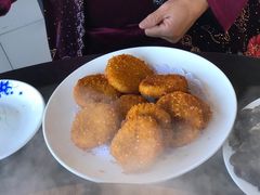 -小赖鱼馆