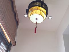 -晋爱面大同刀削面(白纸坊店)
