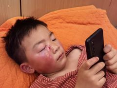 -汤W城市微度假(仓山店)