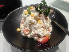 -廊亦舫Lang Yi Fang Restaurant(金桥店)