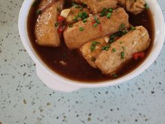 -墨脱石锅椰子鸡•海鲜糟粕醋(榆亚路店)