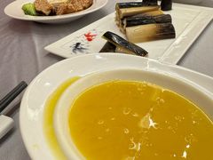 -银都上海菜馆(粤海东路店)