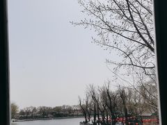 -庆云楼饭庄(什刹海店)