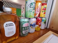 -呷贺盐酥鸡(抄纸巷店)