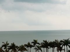 -珠海市博物馆