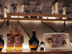-JuiceRobot·手工意大利面&汉堡精酿(珠江新城店)