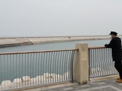 -那香海钻石沙滩浴场