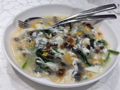 -珍宝海鲜JUMBO Seafood(尚嘉店)