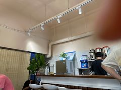 -陈记栗子(长宁路店)