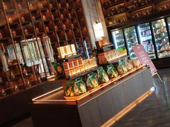 -巴盟人家·礼宴(九原店)