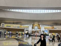 -胖老汉(北京路店)