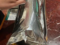 -新白鹿餐厅(爱琴海购物中心店)