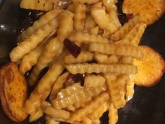 -淀里船宴(卓达店)