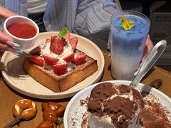 -Grande A'moo(上海万象城店)