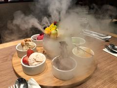 -哈根达斯(绍兴银泰店)