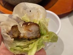 -嘉味港式餐厅(海门大有境店)
