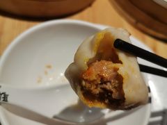 -耿福兴(步行街店)