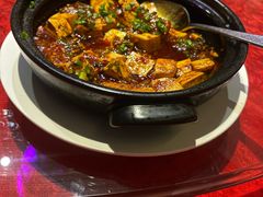 -怡品堂·金宴 (北京索菲特大酒店)