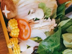 -德香苑脆皮烤鸭·经典(爱融荟城店)