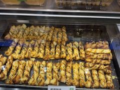 -尚酥坊·手工點心(七里庙店)