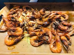 -Kings party 高端轰趴会所(朝阳北路店)