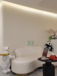 -海涛医疗美容·面部抗衰·注射美鼻