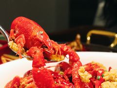 -在渝里·重庆火锅(簋街店)