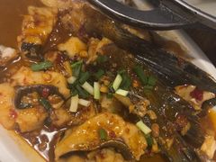 -丰乐餐厅·始于1999·本地老字号