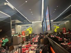 -胖哥俩肉蟹煲(湖滨银泰in77店)