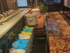 -康喜足疗·轻奢SPA综合馆(恺宸店)