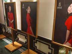 -青泰足浴·SPA养生连锁(新区店)