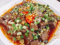 -蜀串香牛杂火锅串串