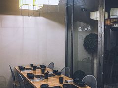 -四川火锅