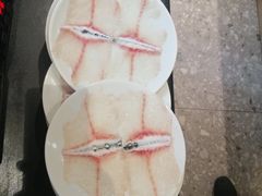 -阿源鱼捞斑鱼火锅·海鲜粥(山景尚宅店)