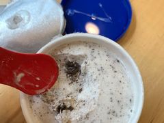 -DQ·蛋糕·冰淇淋(富华里店)