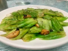 -乡下人家大酒楼(大鳌溪店)