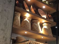 -去茶山(新光里店)